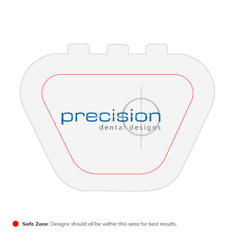 Design Image 0