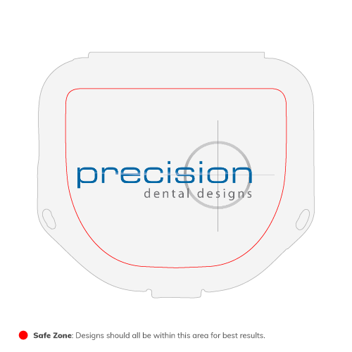 Design Image 0