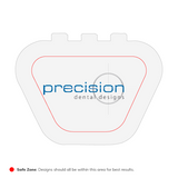 Design Image 0