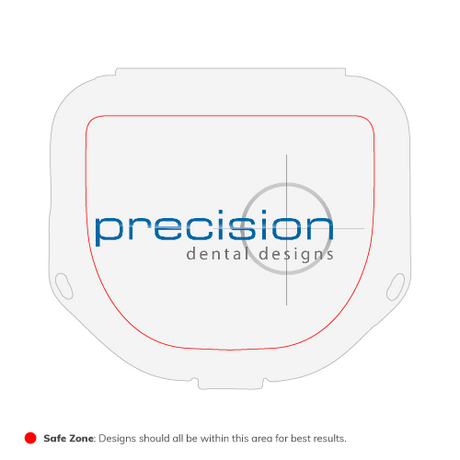 Design Image 0