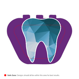 Design Image 0