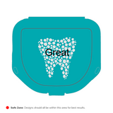 Design Image 0