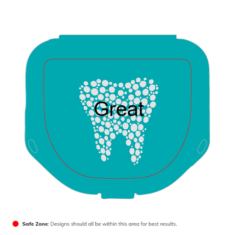 Design Image 0