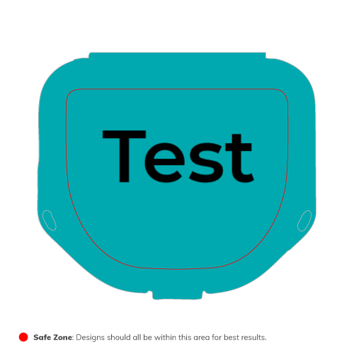 Design Image 0