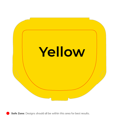 Design Image 0