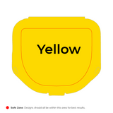 Design Image 0