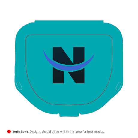 Design Image 0