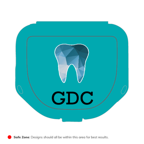 Design Image 0