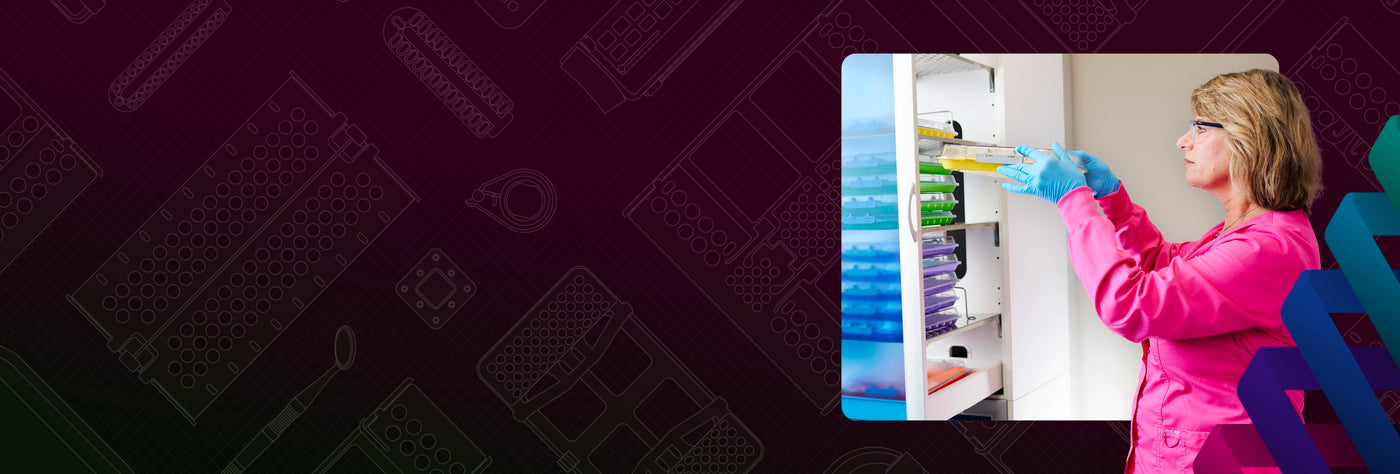 Perform at your best.